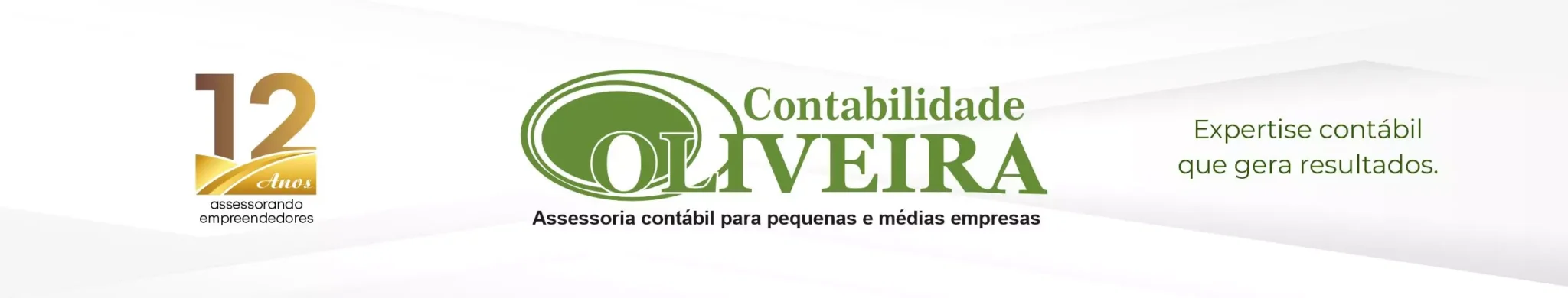 contabilidade oliveira